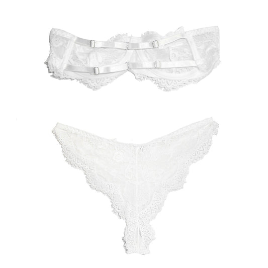 Honeymoon Set *Pre-Order Only