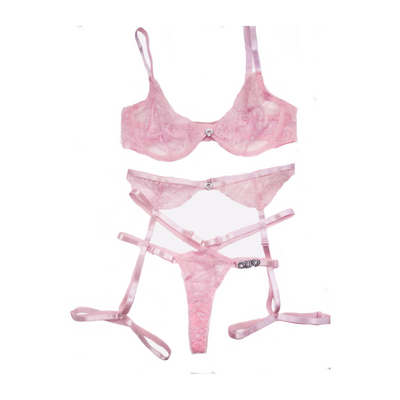 Fantasy Set