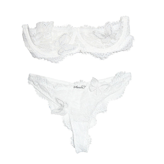 Honeymoon Set *Pre-Order Only