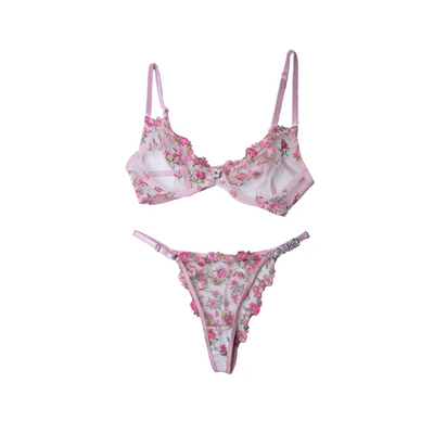 Florals